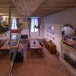 Brixia Luxory & Loft Apartamento *