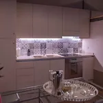 Apartamento Brixia Luxory & Loft *