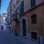 Brixia Luxory & Loft Brescia