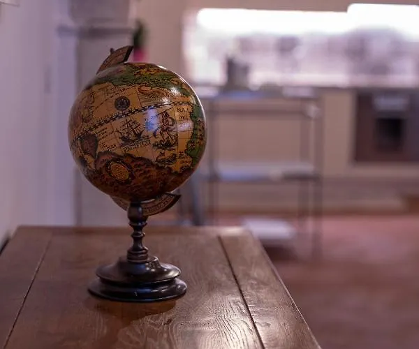 Brixia Luxory & Loft