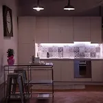 Brixia Luxory & Loft Διαμέρισμα Μπρέσια