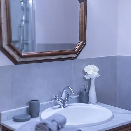 Brixia Luxory & Loft