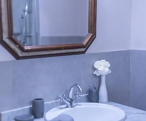 Brixia Luxory & Loft