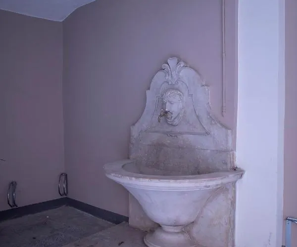 Brixia Luxory & Loft